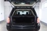 USED 2014 14 LAND ROVER FREELANDER 2 2.2 SD4 HSE SUV 5dr Diesel CommandShift 4WD Euro 5 (190 ps) 
