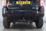 USED 2014 14 LAND ROVER FREELANDER 2 2.2 SD4 HSE SUV 5dr Diesel CommandShift 4WD Euro 5 (190 ps) 