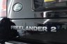 USED 2014 14 LAND ROVER FREELANDER 2 2.2 SD4 HSE SUV 5dr Diesel CommandShift 4WD Euro 5 (190 ps) 