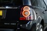 USED 2014 14 LAND ROVER FREELANDER 2 2.2 SD4 HSE SUV 5dr Diesel CommandShift 4WD Euro 5 (190 ps) 
