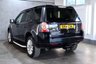 USED 2014 14 LAND ROVER FREELANDER 2 2.2 SD4 HSE SUV 5dr Diesel CommandShift 4WD Euro 5 (190 ps) 