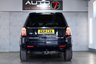 USED 2014 14 LAND ROVER FREELANDER 2 2.2 SD4 HSE SUV 5dr Diesel CommandShift 4WD Euro 5 (190 ps) 