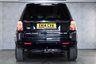 USED 2014 14 LAND ROVER FREELANDER 2 2.2 SD4 HSE SUV 5dr Diesel CommandShift 4WD Euro 5 (190 ps) 