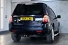 USED 2014 14 LAND ROVER FREELANDER 2 2.2 SD4 HSE SUV 5dr Diesel CommandShift 4WD Euro 5 (190 ps) 