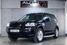USED 2014 14 LAND ROVER FREELANDER 2 2.2 SD4 HSE SUV 5dr Diesel CommandShift 4WD Euro 5 (190 ps) 