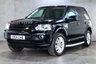 USED 2014 14 LAND ROVER FREELANDER 2 2.2 SD4 HSE SUV 5dr Diesel CommandShift 4WD Euro 5 (190 ps) 
