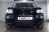USED 2014 14 LAND ROVER FREELANDER 2 2.2 SD4 HSE SUV 5dr Diesel CommandShift 4WD Euro 5 (190 ps) 