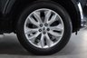 USED 2014 14 LAND ROVER FREELANDER 2 2.2 SD4 HSE SUV 5dr Diesel CommandShift 4WD Euro 5 (190 ps) 