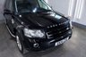 USED 2014 14 LAND ROVER FREELANDER 2 2.2 SD4 HSE SUV 5dr Diesel CommandShift 4WD Euro 5 (190 ps) 