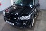 USED 2014 14 LAND ROVER FREELANDER 2 2.2 SD4 HSE SUV 5dr Diesel CommandShift 4WD Euro 5 (190 ps) 