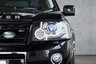 USED 2014 14 LAND ROVER FREELANDER 2 2.2 SD4 HSE SUV 5dr Diesel CommandShift 4WD Euro 5 (190 ps) 