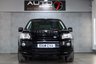 USED 2014 14 LAND ROVER FREELANDER 2 2.2 SD4 HSE SUV 5dr Diesel CommandShift 4WD Euro 5 (190 ps) 