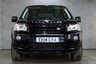 USED 2014 14 LAND ROVER FREELANDER 2 2.2 SD4 HSE SUV 5dr Diesel CommandShift 4WD Euro 5 (190 ps) 