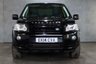 USED 2014 14 LAND ROVER FREELANDER 2 2.2 SD4 HSE SUV 5dr Diesel CommandShift 4WD Euro 5 (190 ps) 