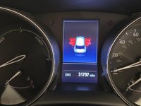 USED 2022 22 TOYOTA C-HR 2.0 VVT-h GPF Excel SUV 5dr Petrol Hybrid CVT Euro 6 (s/s) (184 ps) Stylish Toyota C-HR Petrol Hybrid Euro 6