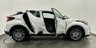 USED 2022 22 TOYOTA C-HR 2.0 VVT-h GPF Excel SUV 5dr Petrol Hybrid CVT Euro 6 (s/s) (184 ps) Stylish Toyota C-HR Petrol Hybrid Euro 6