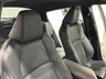 USED 2022 22 TOYOTA C-HR 2.0 VVT-h GPF Excel SUV 5dr Petrol Hybrid CVT Euro 6 (s/s) (184 ps) Stylish Toyota C-HR Petrol Hybrid Euro 6