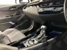 USED 2022 22 TOYOTA C-HR 2.0 VVT-h GPF Excel SUV 5dr Petrol Hybrid CVT Euro 6 (s/s) (184 ps) Stylish Toyota C-HR Petrol Hybrid Euro 6