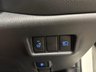 USED 2022 22 TOYOTA C-HR 2.0 VVT-h GPF Excel SUV 5dr Petrol Hybrid CVT Euro 6 (s/s) (184 ps) Stylish Toyota C-HR Petrol Hybrid Euro 6