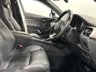 USED 2022 22 TOYOTA C-HR 2.0 VVT-h GPF Excel SUV 5dr Petrol Hybrid CVT Euro 6 (s/s) (184 ps) Stylish Toyota C-HR Petrol Hybrid Euro 6