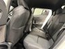 USED 2022 22 TOYOTA C-HR 2.0 VVT-h GPF Excel SUV 5dr Petrol Hybrid CVT Euro 6 (s/s) (184 ps) Stylish Toyota C-HR Petrol Hybrid Euro 6