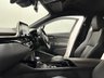 USED 2022 22 TOYOTA C-HR 2.0 VVT-h GPF Excel SUV 5dr Petrol Hybrid CVT Euro 6 (s/s) (184 ps) Stylish Toyota C-HR Petrol Hybrid Euro 6
