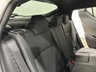 USED 2022 22 TOYOTA C-HR 2.0 VVT-h GPF Excel SUV 5dr Petrol Hybrid CVT Euro 6 (s/s) (184 ps) Stylish Toyota C-HR Petrol Hybrid Euro 6