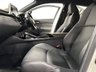 USED 2022 22 TOYOTA C-HR 2.0 VVT-h GPF Excel SUV 5dr Petrol Hybrid CVT Euro 6 (s/s) (184 ps) Stylish Toyota C-HR Petrol Hybrid Euro 6