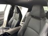 USED 2022 22 TOYOTA C-HR 2.0 VVT-h GPF Excel SUV 5dr Petrol Hybrid CVT Euro 6 (s/s) (184 ps) Stylish Toyota C-HR Petrol Hybrid Euro 6