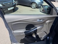 USED 2019 68 VAUXHALL GRANDLAND X 1.2 Turbo GPF Sport Nav SUV 5dr Petrol Manual Euro 6 (s/s) (130 ps) 