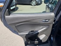 USED 2019 68 VAUXHALL GRANDLAND X 1.2 Turbo GPF Sport Nav SUV 5dr Petrol Manual Euro 6 (s/s) (130 ps) 