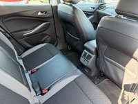 USED 2019 68 VAUXHALL GRANDLAND X 1.2 Turbo GPF Sport Nav SUV 5dr Petrol Manual Euro 6 (s/s) (130 ps) 
