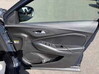 USED 2019 68 VAUXHALL GRANDLAND X 1.2 Turbo GPF Sport Nav SUV 5dr Petrol Manual Euro 6 (s/s) (130 ps) 