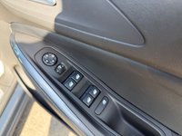 USED 2019 68 VAUXHALL GRANDLAND X 1.2 Turbo GPF Sport Nav SUV 5dr Petrol Manual Euro 6 (s/s) (130 ps) 