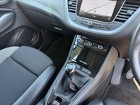 USED 2019 68 VAUXHALL GRANDLAND X 1.2 Turbo GPF Sport Nav SUV 5dr Petrol Manual Euro 6 (s/s) (130 ps) 