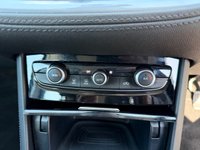 USED 2019 68 VAUXHALL GRANDLAND X 1.2 Turbo GPF Sport Nav SUV 5dr Petrol Manual Euro 6 (s/s) (130 ps) 