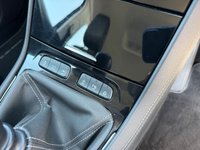 USED 2019 68 VAUXHALL GRANDLAND X 1.2 Turbo GPF Sport Nav SUV 5dr Petrol Manual Euro 6 (s/s) (130 ps) 