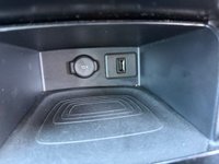USED 2019 68 VAUXHALL GRANDLAND X 1.2 Turbo GPF Sport Nav SUV 5dr Petrol Manual Euro 6 (s/s) (130 ps) 