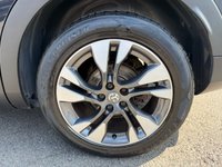 USED 2019 68 VAUXHALL GRANDLAND X 1.2 Turbo GPF Sport Nav SUV 5dr Petrol Manual Euro 6 (s/s) (130 ps) 