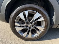 USED 2019 68 VAUXHALL GRANDLAND X 1.2 Turbo GPF Sport Nav SUV 5dr Petrol Manual Euro 6 (s/s) (130 ps) 