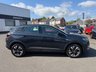 USED 2019 68 VAUXHALL GRANDLAND X 1.2 Turbo GPF Sport Nav SUV 5dr Petrol Manual Euro 6 (s/s) (130 ps) 