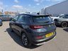 USED 2019 68 VAUXHALL GRANDLAND X 1.2 Turbo GPF Sport Nav SUV 5dr Petrol Manual Euro 6 (s/s) (130 ps) 