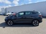 USED 2019 68 VAUXHALL GRANDLAND X 1.2 Turbo GPF Sport Nav SUV 5dr Petrol Manual Euro 6 (s/s) (130 ps) 
