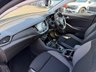 USED 2019 68 VAUXHALL GRANDLAND X 1.2 Turbo GPF Sport Nav SUV 5dr Petrol Manual Euro 6 (s/s) (130 ps) 