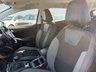USED 2019 68 VAUXHALL GRANDLAND X 1.2 Turbo GPF Sport Nav SUV 5dr Petrol Manual Euro 6 (s/s) (130 ps) 