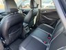 USED 2019 68 VAUXHALL GRANDLAND X 1.2 Turbo GPF Sport Nav SUV 5dr Petrol Manual Euro 6 (s/s) (130 ps) 