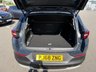 USED 2019 68 VAUXHALL GRANDLAND X 1.2 Turbo GPF Sport Nav SUV 5dr Petrol Manual Euro 6 (s/s) (130 ps) 