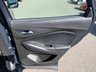 USED 2019 68 VAUXHALL GRANDLAND X 1.2 Turbo GPF Sport Nav SUV 5dr Petrol Manual Euro 6 (s/s) (130 ps) 