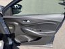 USED 2019 68 VAUXHALL GRANDLAND X 1.2 Turbo GPF Sport Nav SUV 5dr Petrol Manual Euro 6 (s/s) (130 ps) 