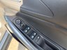 USED 2019 68 VAUXHALL GRANDLAND X 1.2 Turbo GPF Sport Nav SUV 5dr Petrol Manual Euro 6 (s/s) (130 ps) 